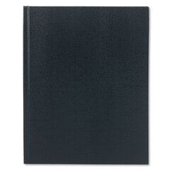 Buy Large Executive Notebook