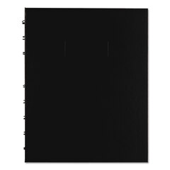Buy NotePro Quad Ruled Notebook