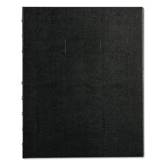 Buy NotePro Plain-Ruled Notebook