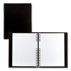 Buy AccountPro Record Book