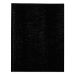 Buy Casebound Notebook