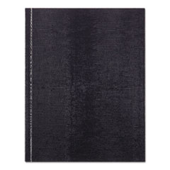Executive Notebook
