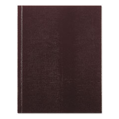 Buy Casebound Notebook