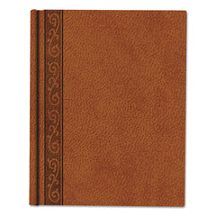 Da Vinci Notebook