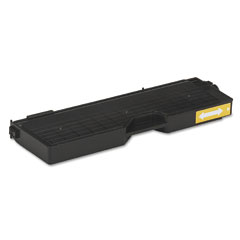 Ricoh&reg; 402459, 402460, 402461, 402552, 402553, 402554, 402555 (Type 165) Toner Cartridge
