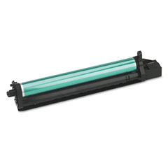 Ricoh&reg; 400950 - Type 400 Maintenance Kit