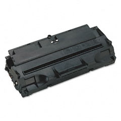 Ricoh&reg; 412678 Toner Cartridge