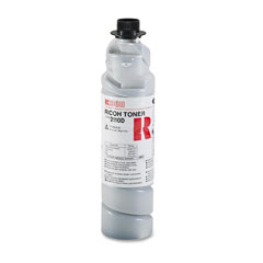 Ricoh&reg; 885208 - Type 2110D Toner Cartridge
