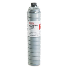 Ricoh&reg; 885235 - Type 5105D Toner Cartridge
