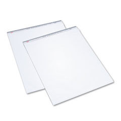 PAC104390 - Riverside Present-It Pad&trade;, The Easel Pad That Sticks!