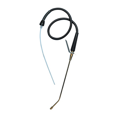 Brass Discharge Kit