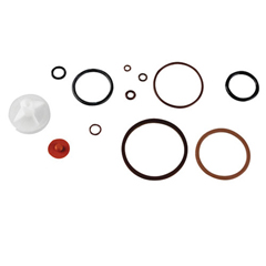 Soft Goods Kits