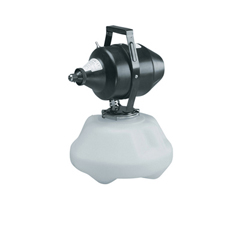 Atomist Electric Sprayer
