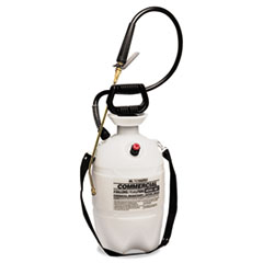 Commercial Grade Sprayer