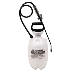 Standard Sprayers
