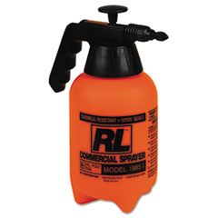 64-oz. Hand Sprayer