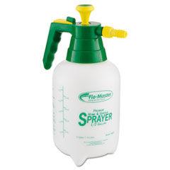 64-oz. Sprayer/Mister