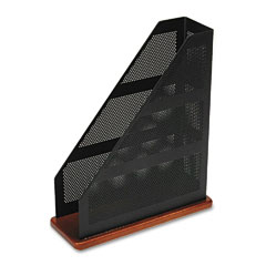Buy Rolodex Distinctions Magazine File