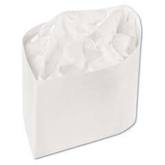 Mets24 (Janitorial Supplies, Office Equipment & Cleaning Products) : Royal Classy Cap Product Image - Click Here for More Details