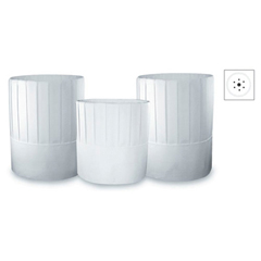 Buy Royal Chef Hat Online at Betty Mills - Click Here