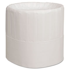 Buy Royal Chef Hat Online at Betty Mills - Click Here