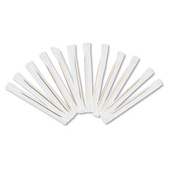 Buy Cello-Wrapped Wooden Toothpicks Online at Betty Mills - Click Here