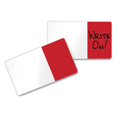 Buy Removable/Reusable Standard Page Flags