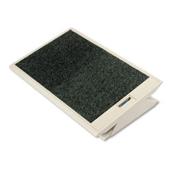Adjustable Footrests
