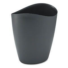 Rubbermaid&reg; Commercial Desktop Tools&reg; Waste Container