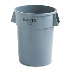 Brute� Round Container