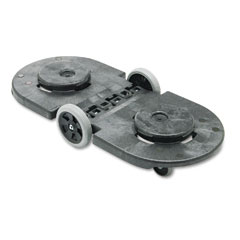 Buy Brute Tandem Dolly