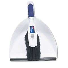 Buy Duster with Pan