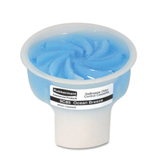 Rubbermaid&reg; SeBreeze&reg; 9C90 Fragrance Cassette