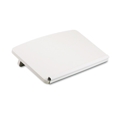 Read/Write Copy Stand