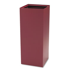 Recycling Containers, Lids