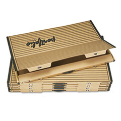 Buy Portable Art  Drawing Portfolios