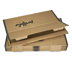 Buy Portable Art  Drawing Portfolios