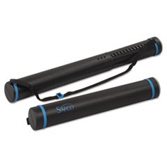 Buy Telescoping Document Tube