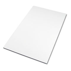 Board for PlanMaster Drafting Table Base