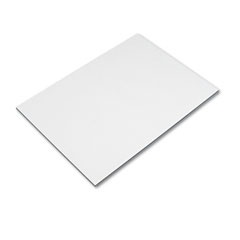 Safco Drafting Table Top