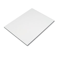  Boards for Vista and Horizon Bases                                                                  :: 