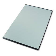  Boards for Precision Four-Post Drafting Table Base                                                  :: 