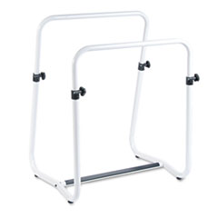 Vista Drawing Table Base
