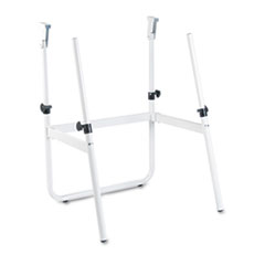  Horizon Folding Drawing Table Base                                                                  :: 