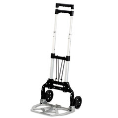 Stow-Away� Hand Truck