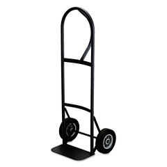 Tuff Truck Economy Hand Truck