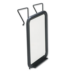 Panelmate� Dry Erase Marker Board