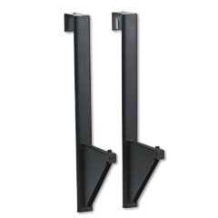 Buy Safco Sheet File Drop/Lift Cubicle Rack