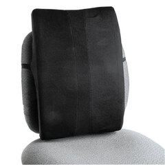 Remedease� Full Height Backrest
