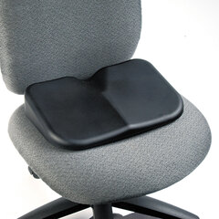 Softspot� Seat Cushion